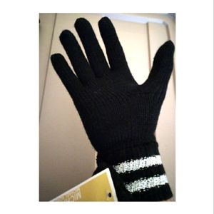 💥NWT MK GLOVES